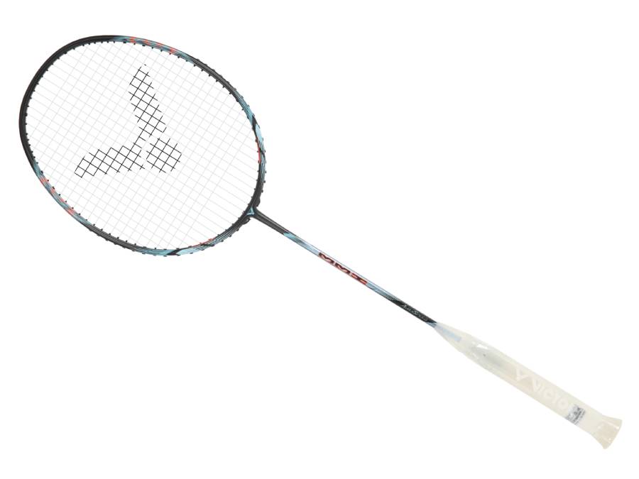 Victor Auraspeed 33H Badminton Racquet