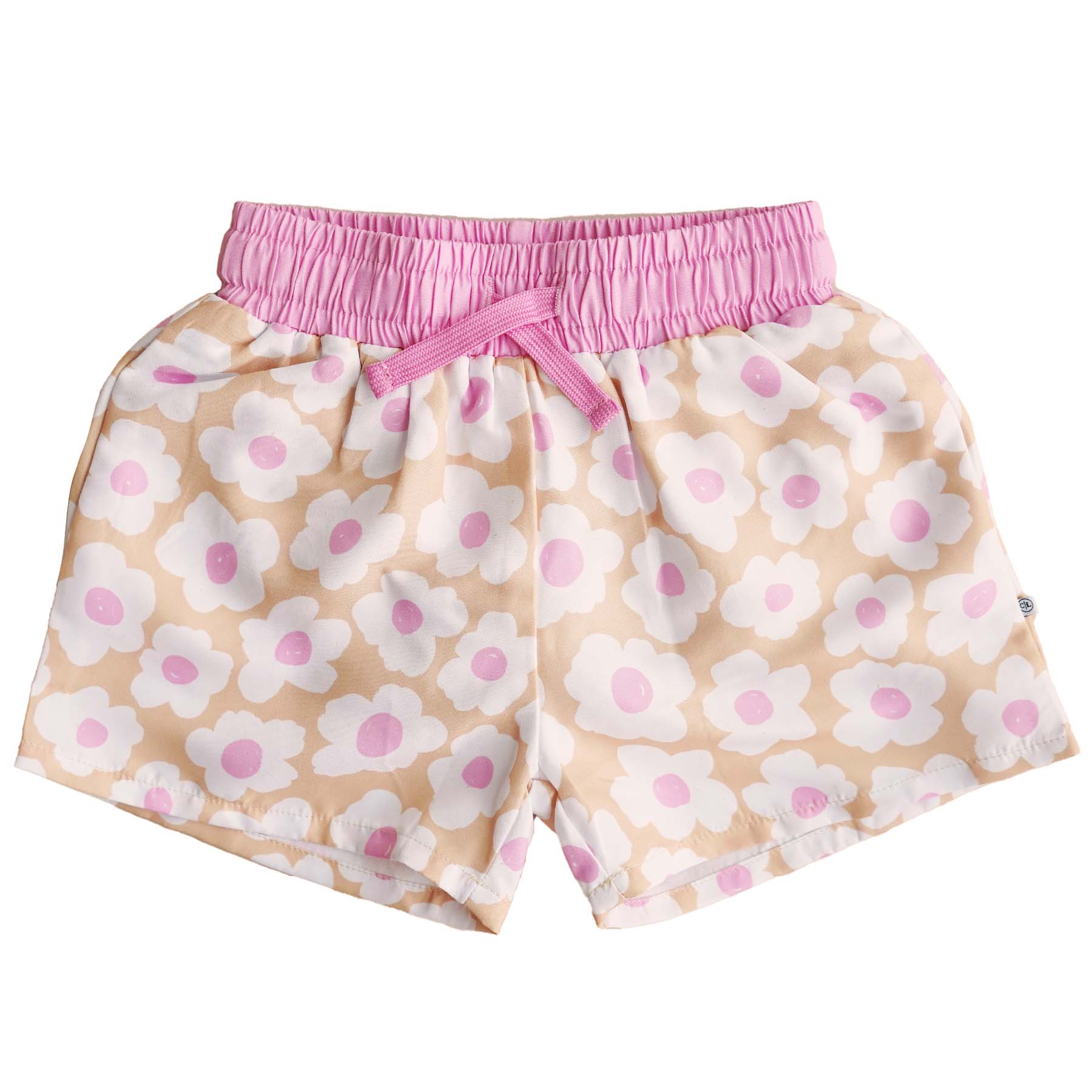  Boy's Swim Trunks | All Prints、mySite、layawaytickets