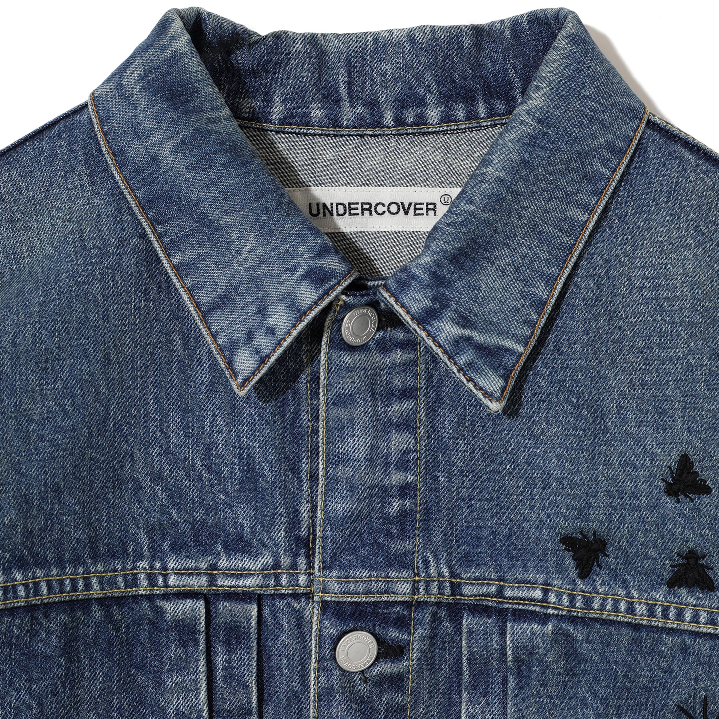 UP1D4203 JACKET、mySite、zt4zffjzw