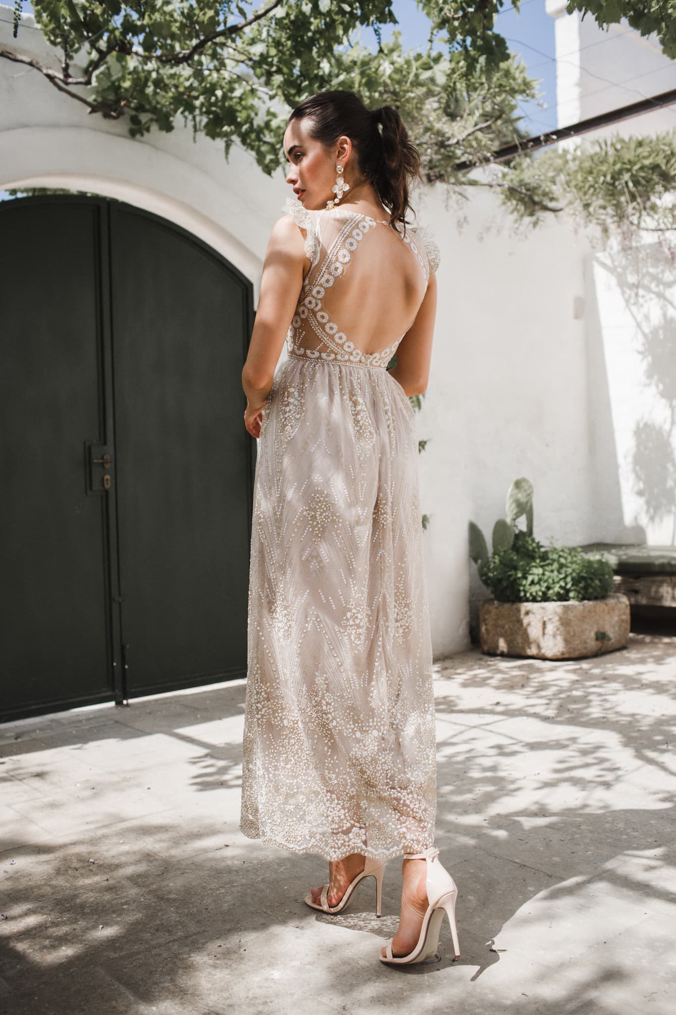  Twinkle Dress、mySite、merchandisen