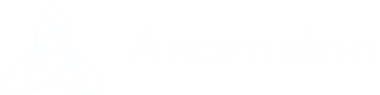 AFCU Ascension Sleeve White、mySite、noshort