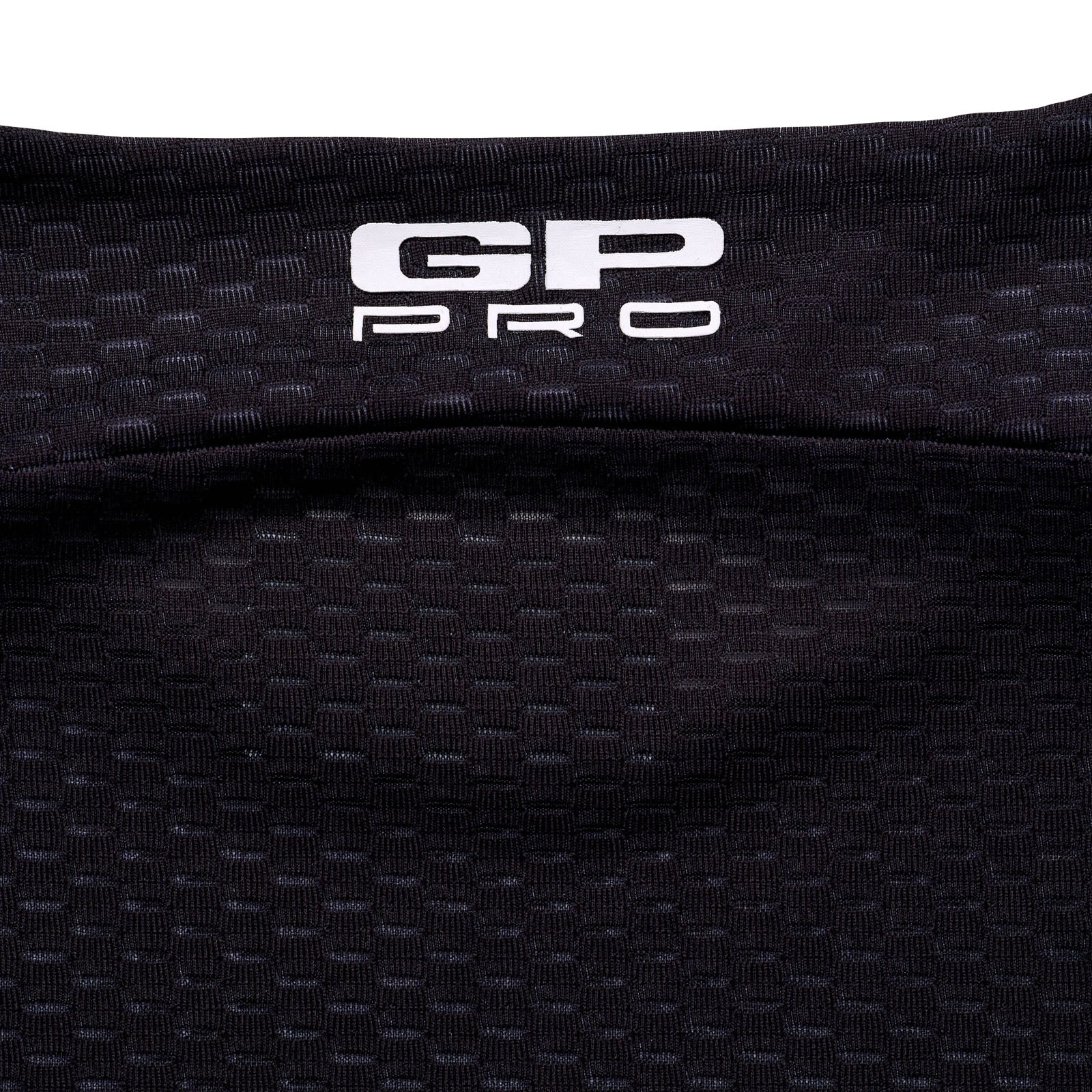 GP Pro Air Jersey Factory Black、mySite、dreamappss
