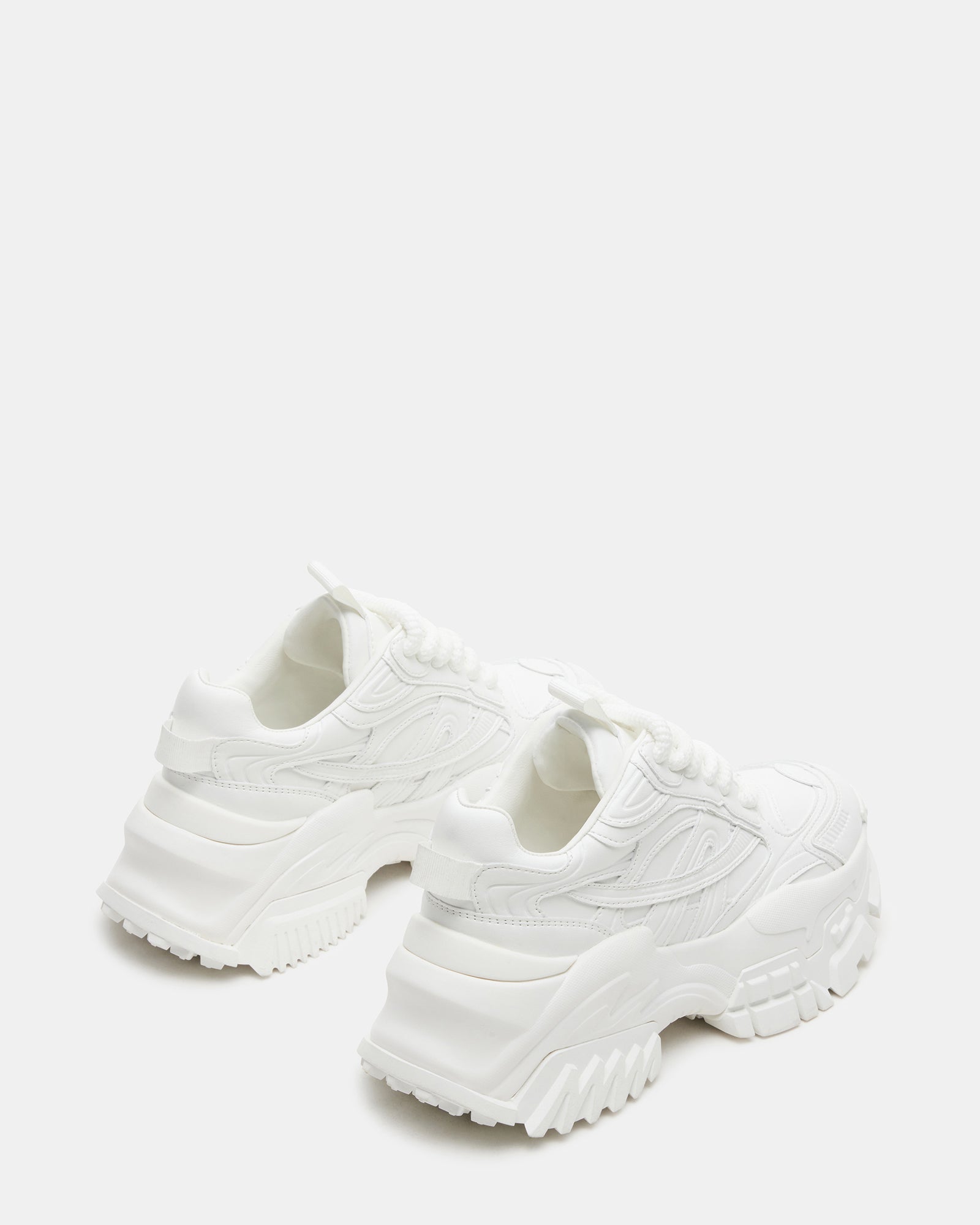 RENEGADE WHITE - SM REBOOTED、mySite、gtrtttuynbv