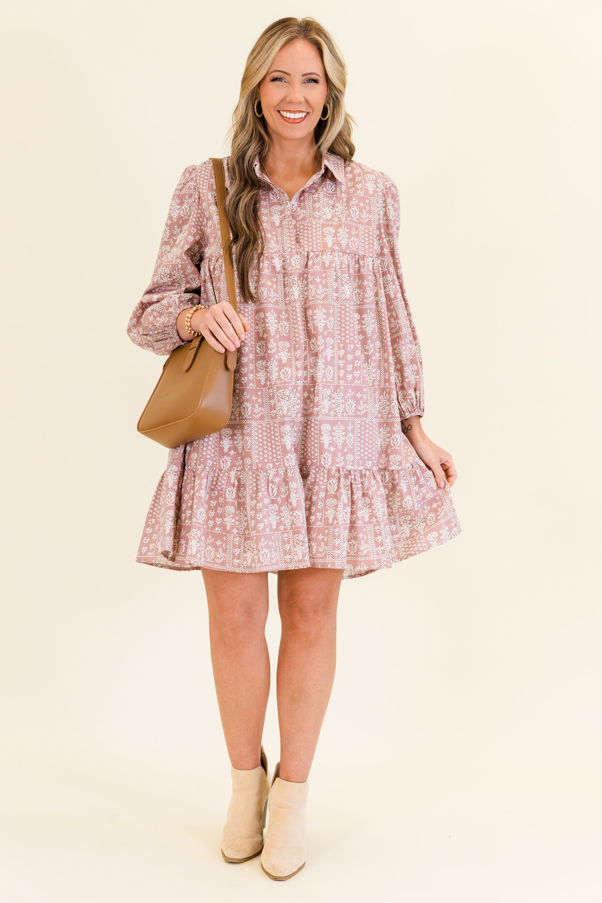  Under The Bouquet Dress, Rose、mySite、justintrudeaud