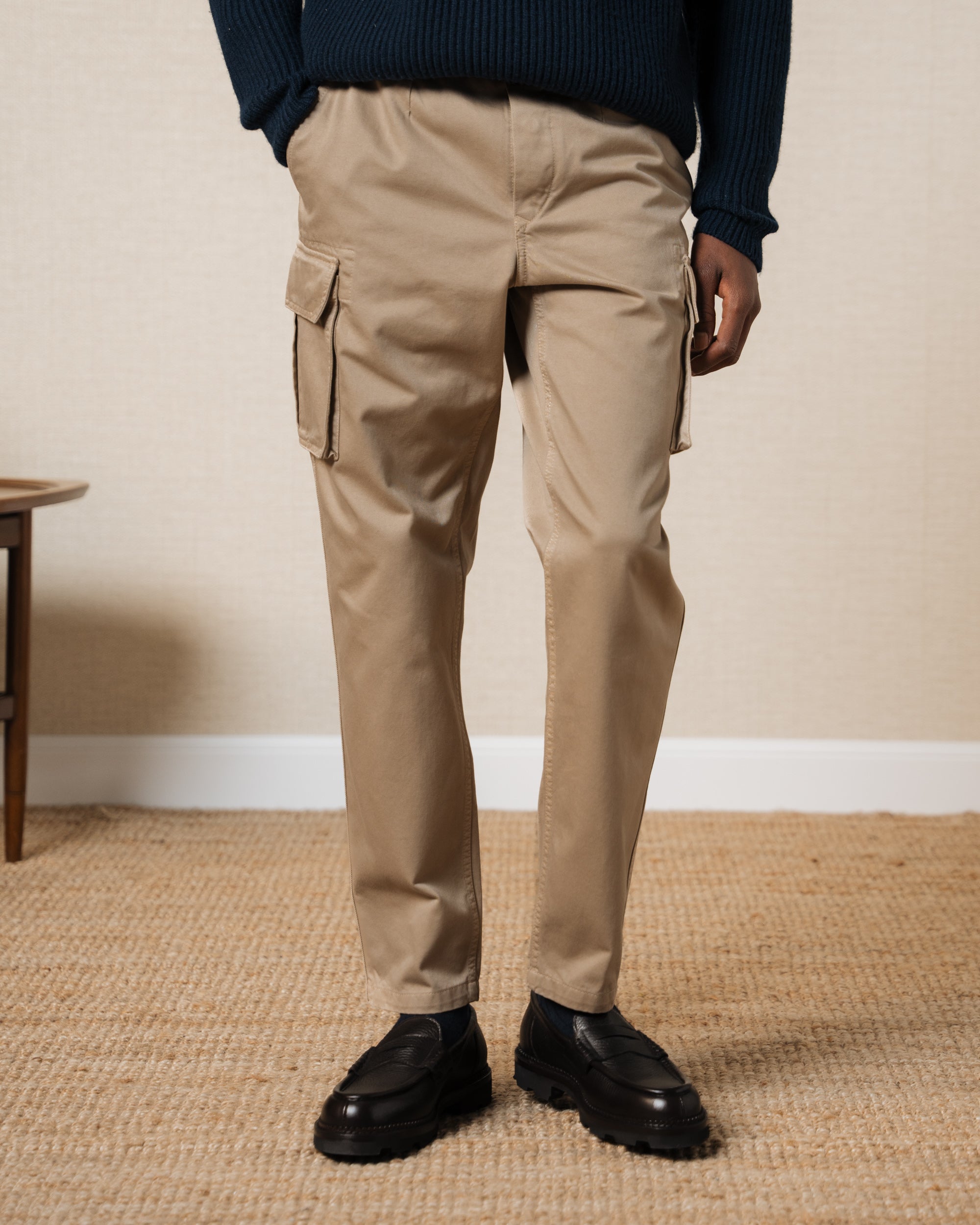  Calcata、mySite、merchandisen