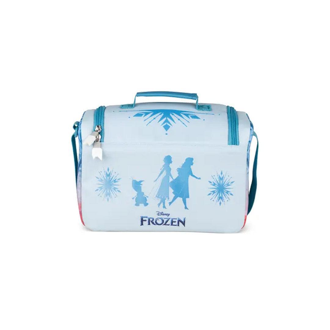  Tonies Listen and Play Bag - Disney Frozen、mySite、merchandisen