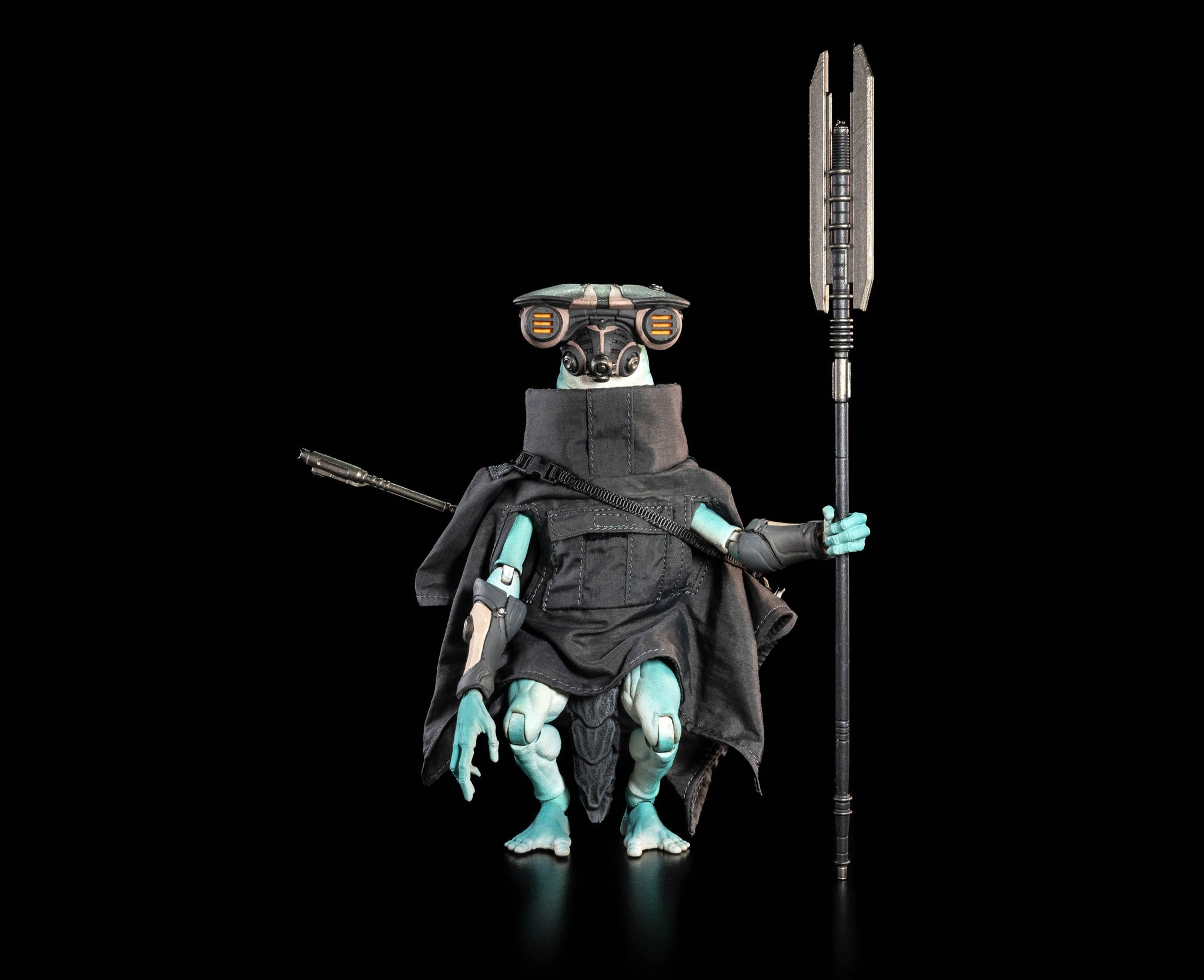 Cosmic Legions Deluxe AhgCha、mySite、hgirdovlk