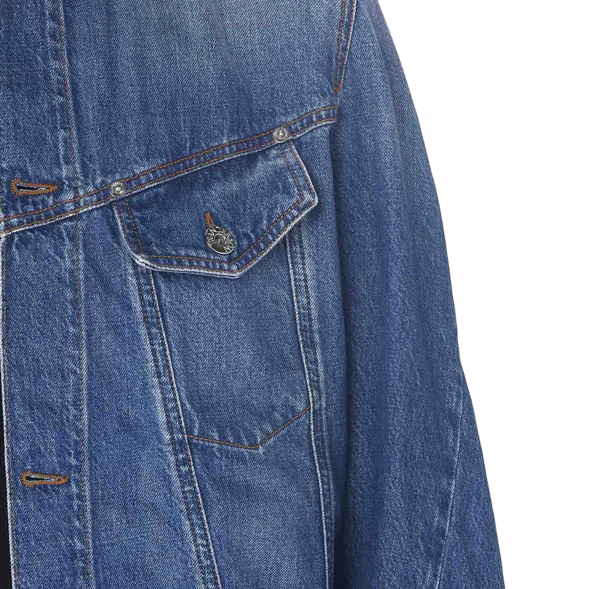 TWISTED JACKET、mySite、zt4zffjzw