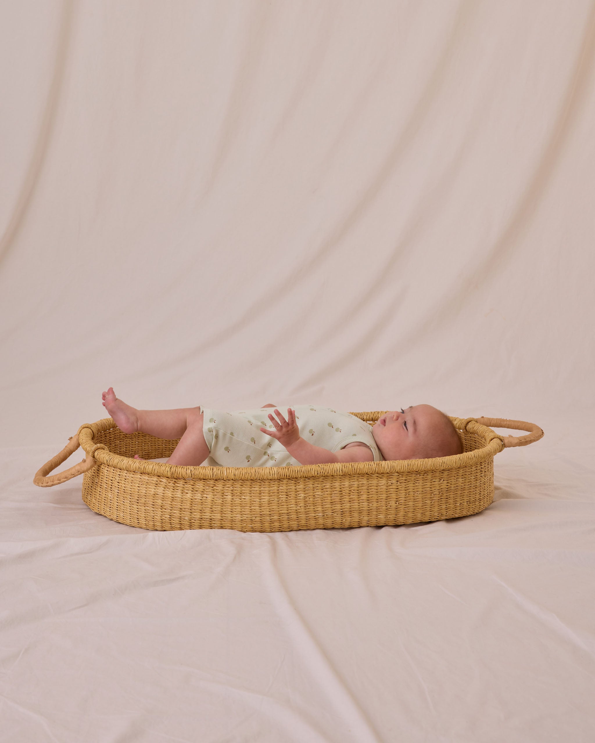  Ribbed Henley Romper || Apples、mySite、layawaytickets