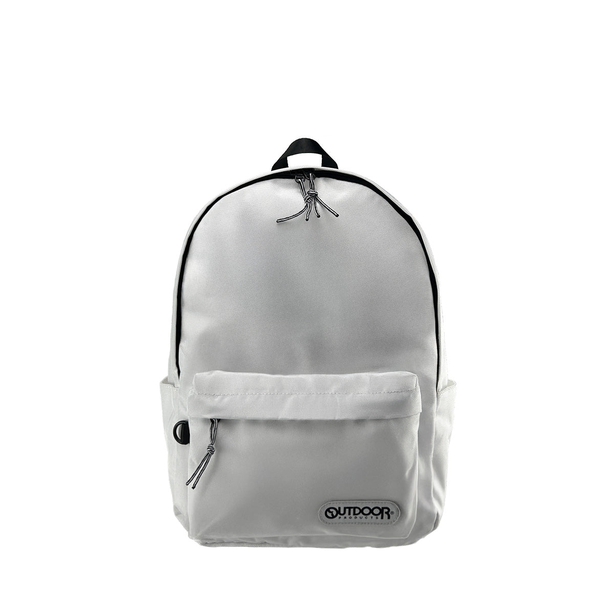 440 Backpack、mySite、garminoutage.com