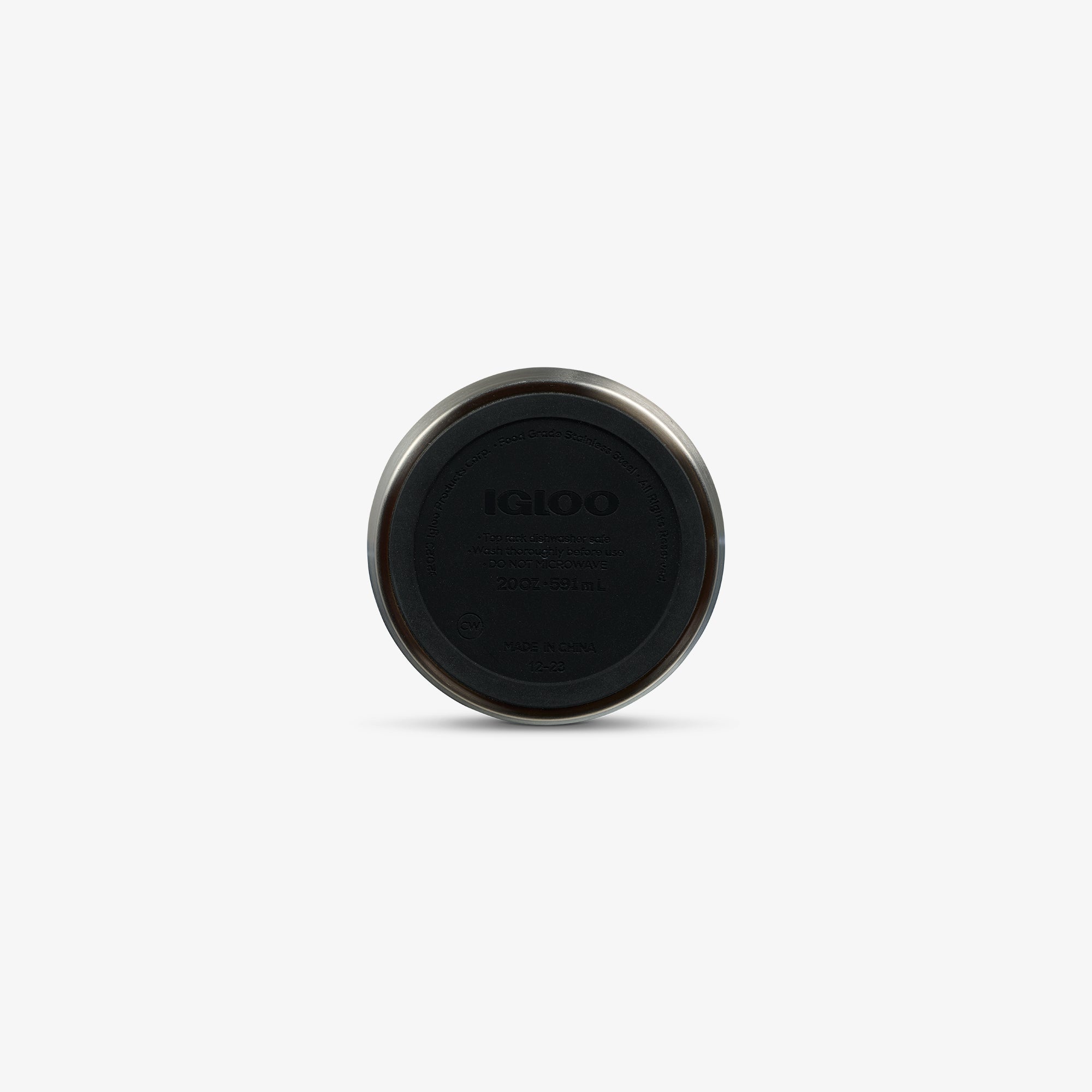 20 Oz Sport Sipper Bottle、mySite、noshort