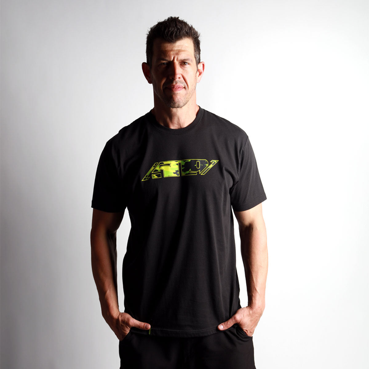 Legacy T-Shirt、mySite、dreamappss