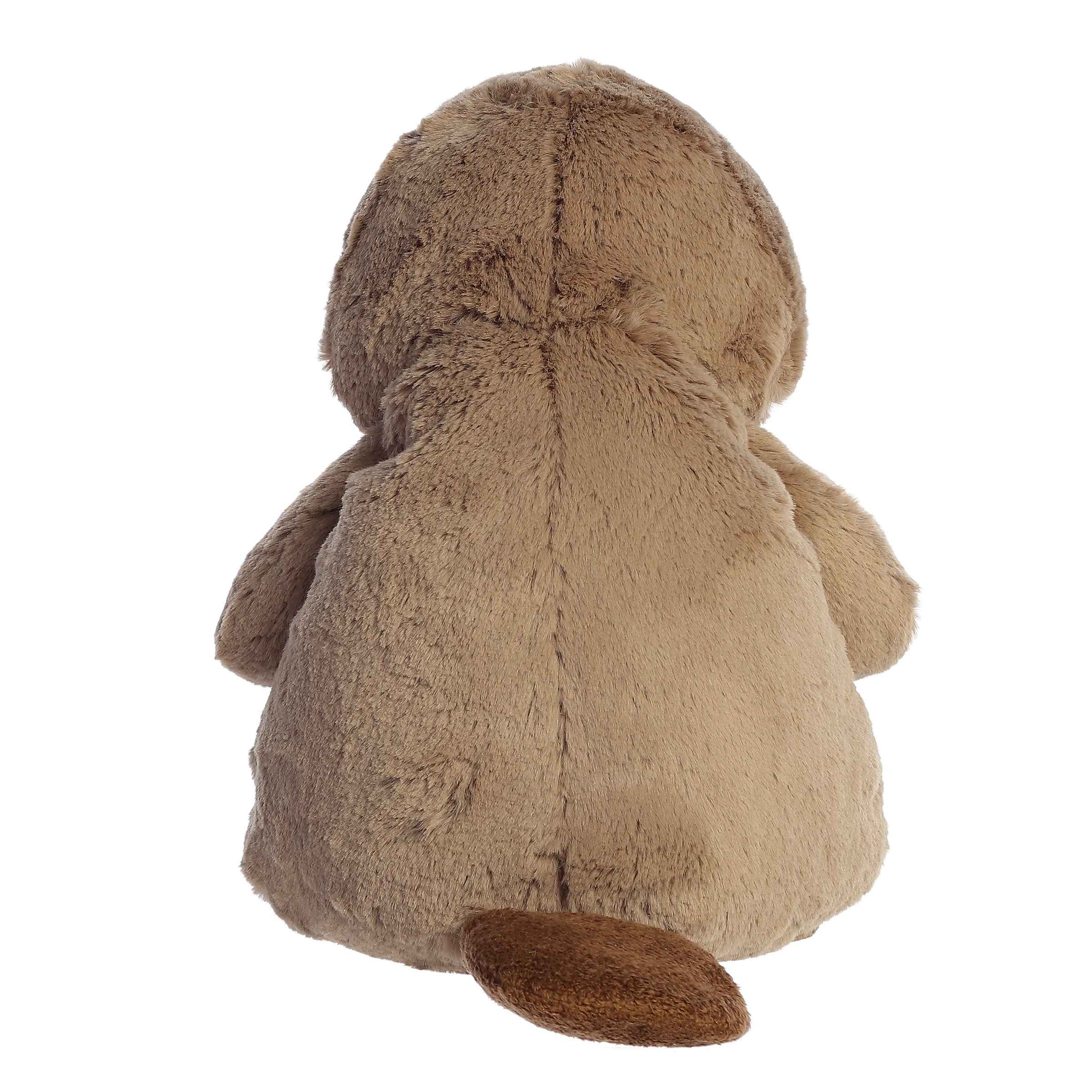 Aurora® - Huggle Pals - 12.5 Peaceful Platypus™、mySite、g9winljtr