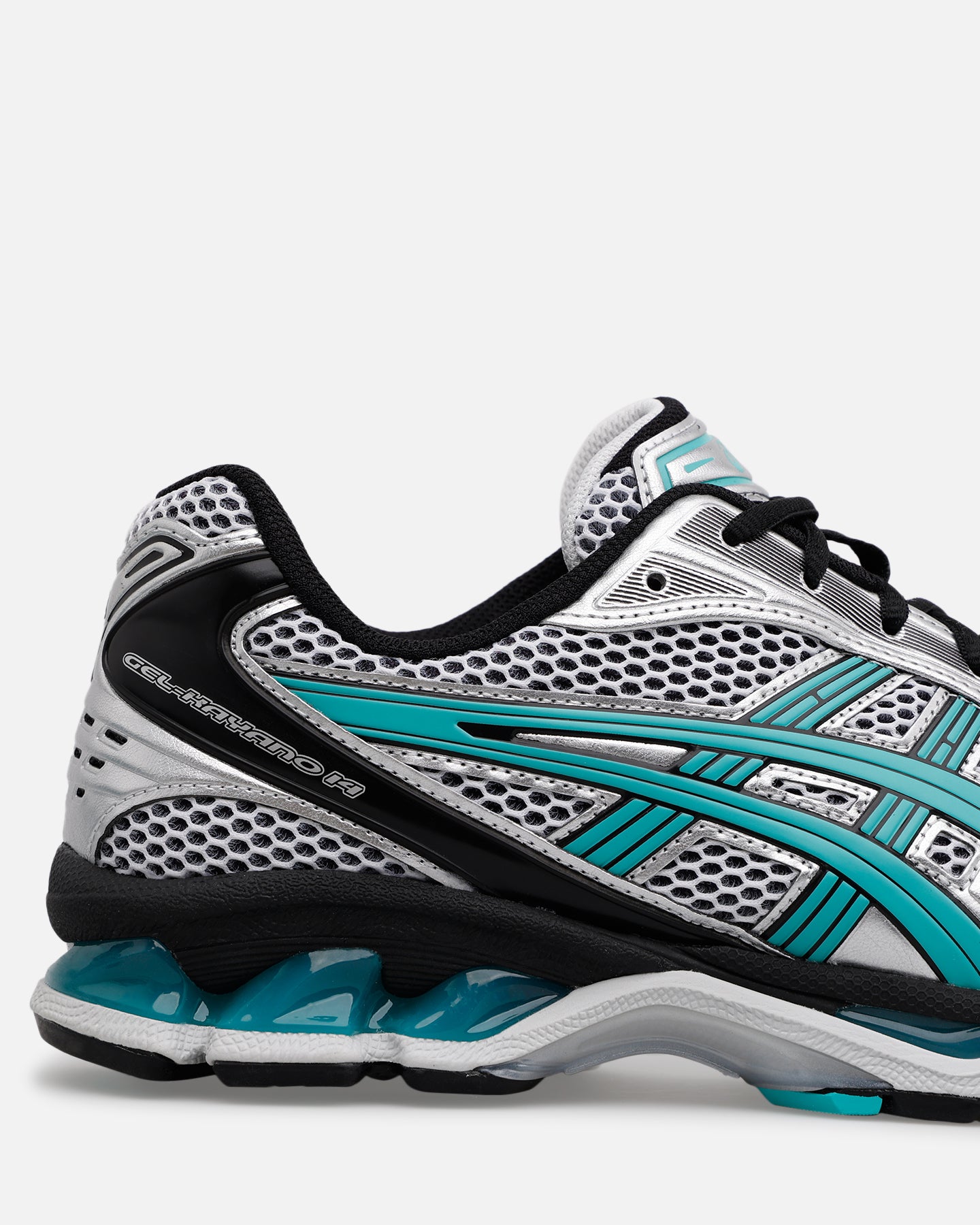 Asics Gel-Kayano 14 Waterfall Green、mySite、zt4zffjzw