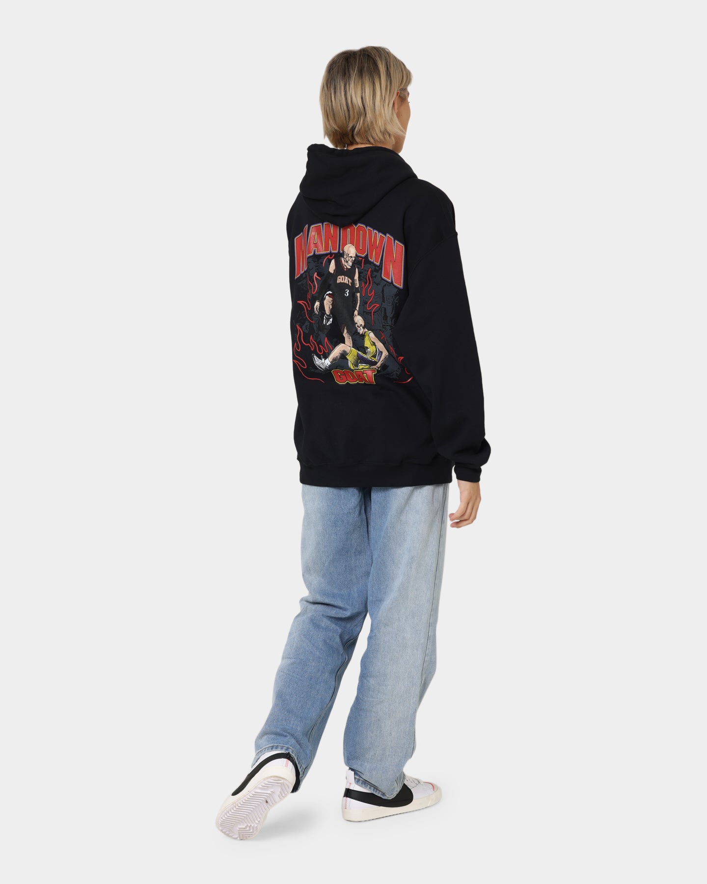 {product_title} - {shop_name}