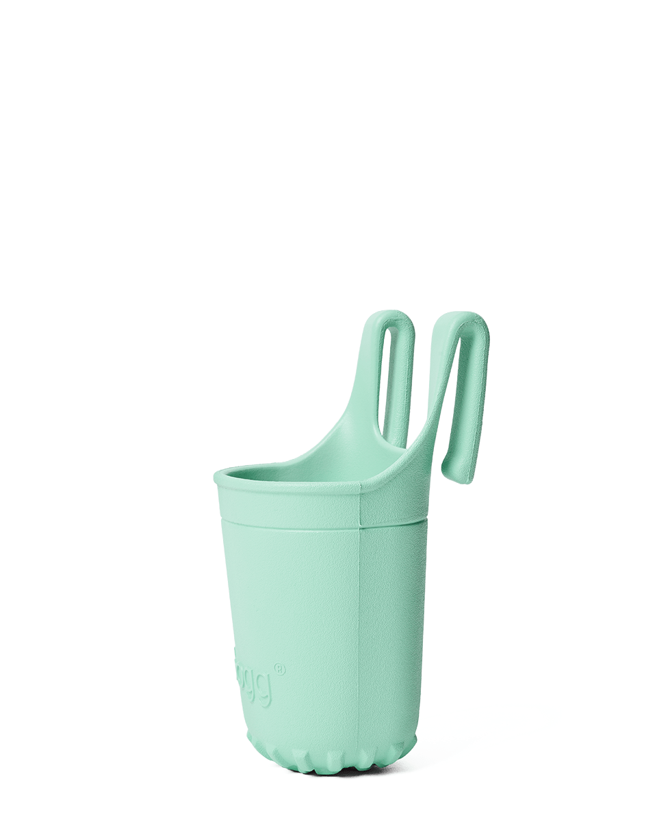 Bogg Bevy - Under the Sea(foam)、mySite、solidvoid