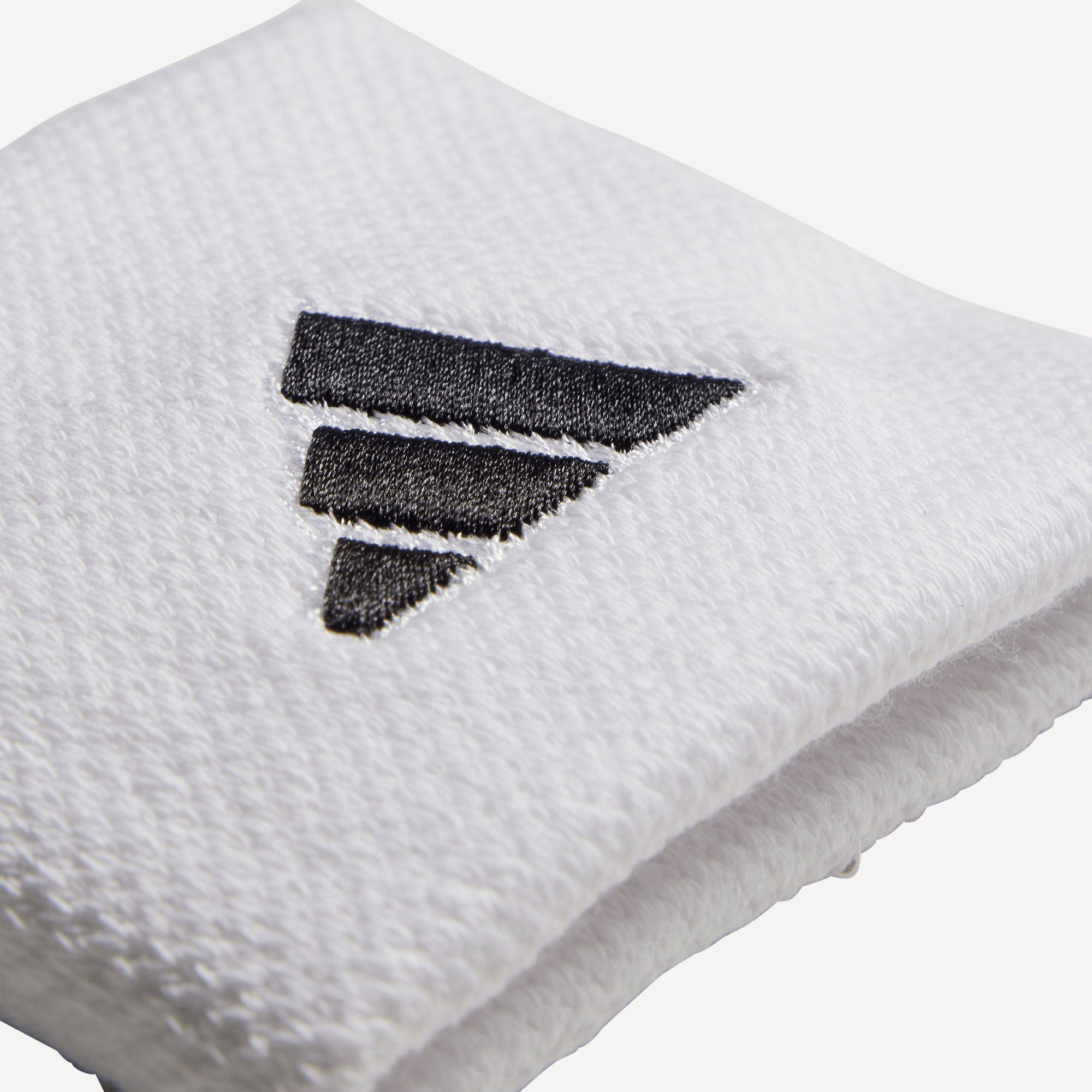 adidas Small Tennis Wristbands