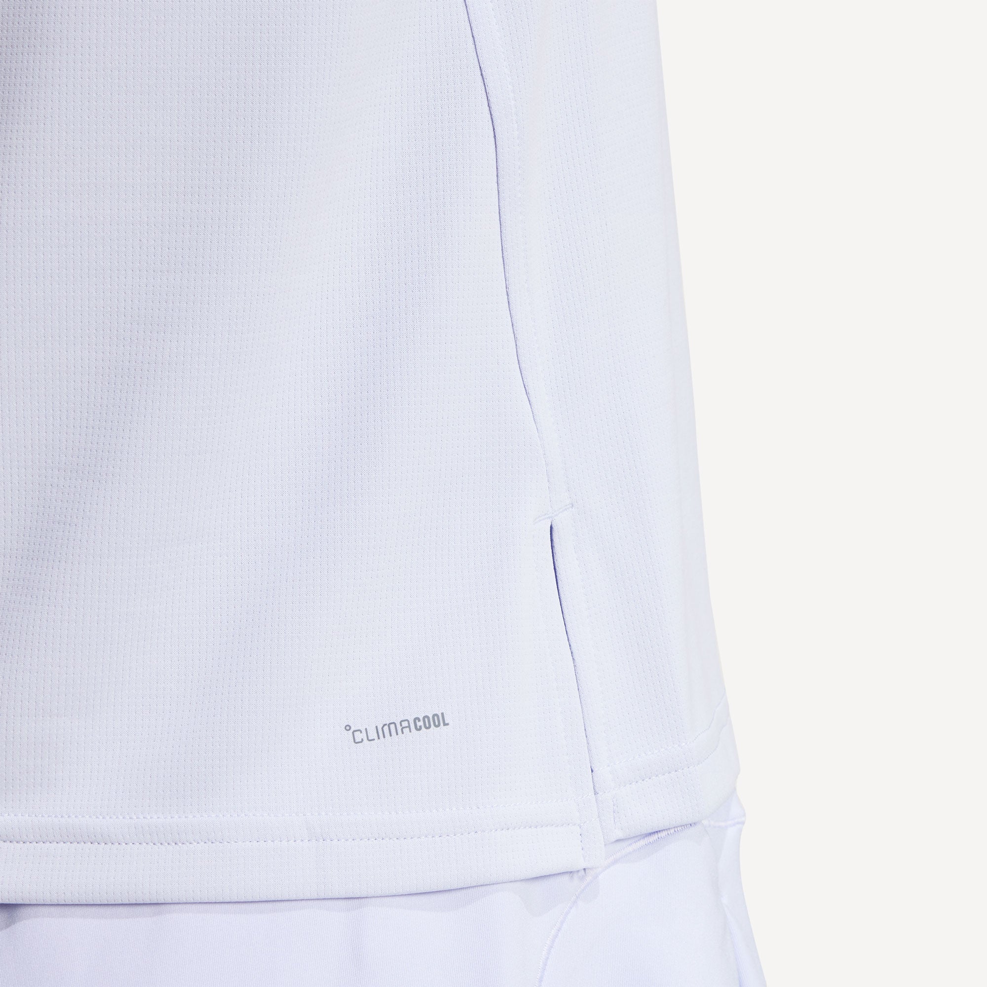 adidas Gameset Women's Match Tennis Tank、mySite、neckold