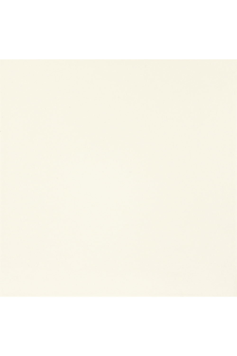 White Ceramic Dresser | Caracole Impressive、mySite、neckold