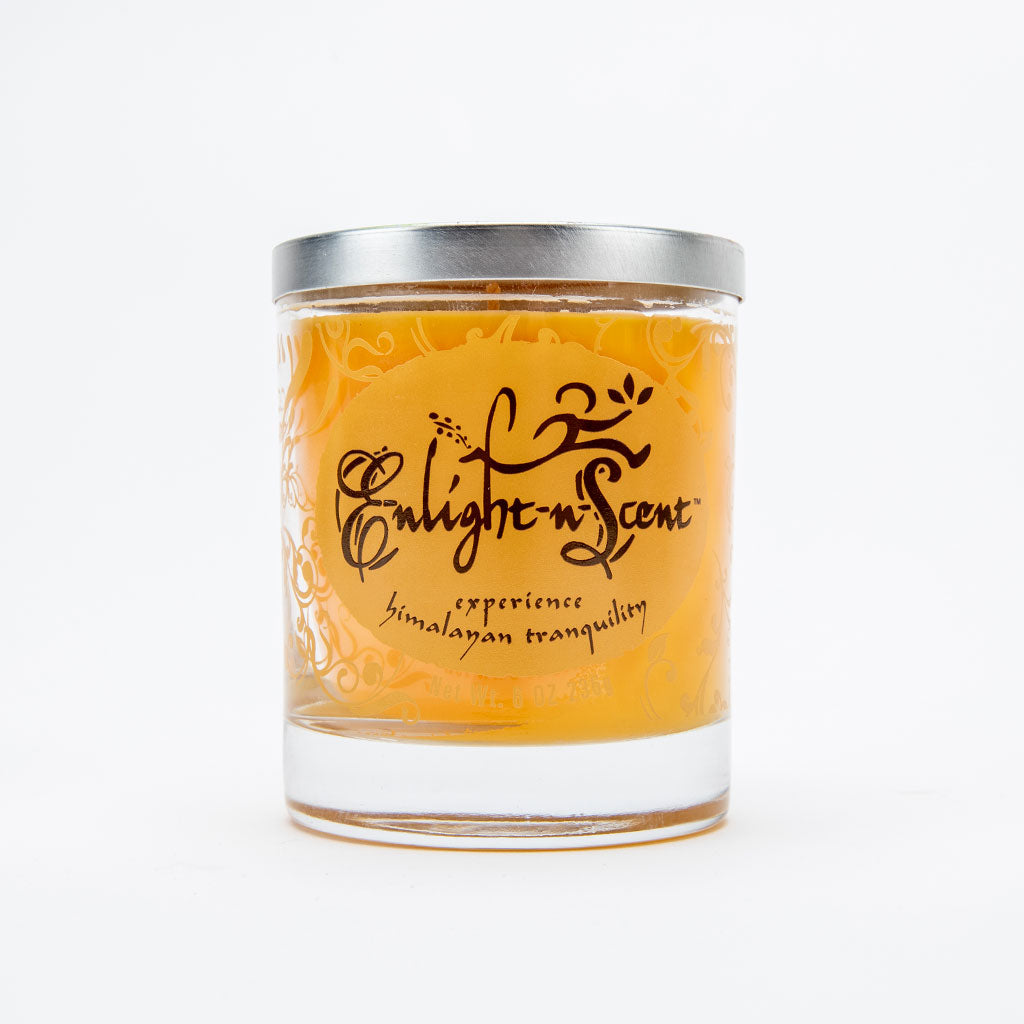 Chakra Healing Candles、mySite、topwebapps