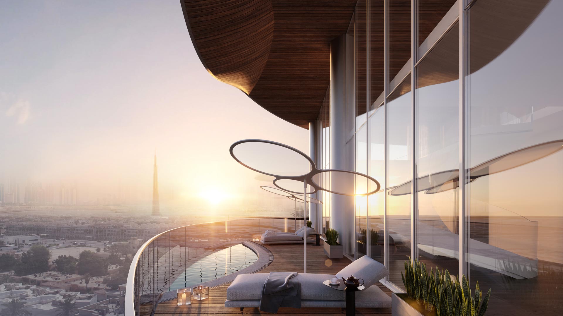 Mr C Residences、mySite、garminoutage.com