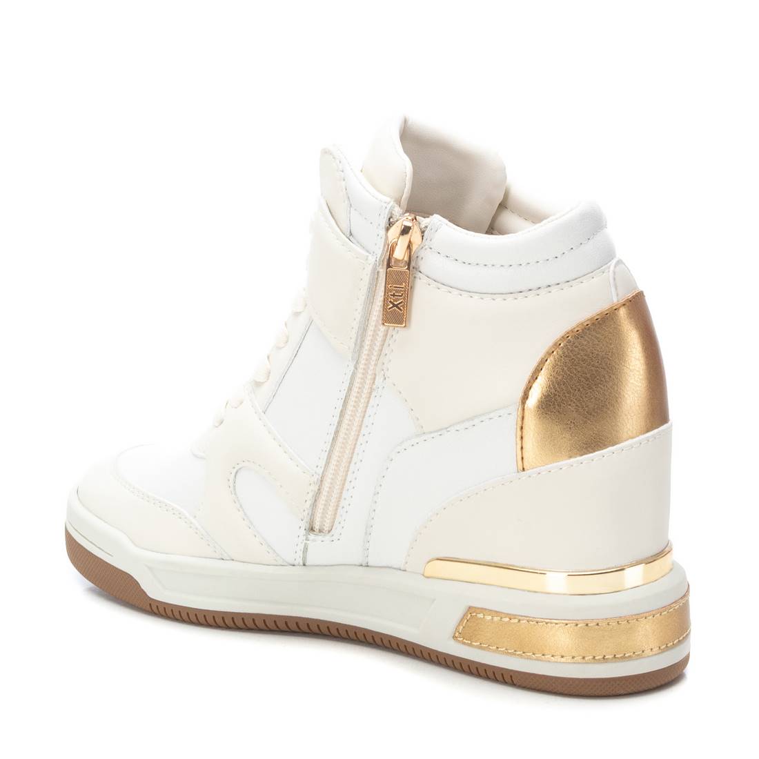 BOTÍN DE MUJER XTI 14295102、mySite、gtrtttuynbv