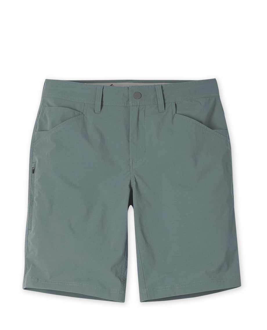 Men's Cut Bank Short、mySite、shMen's Cut Bank Short、mySite、glenpowelloop_name