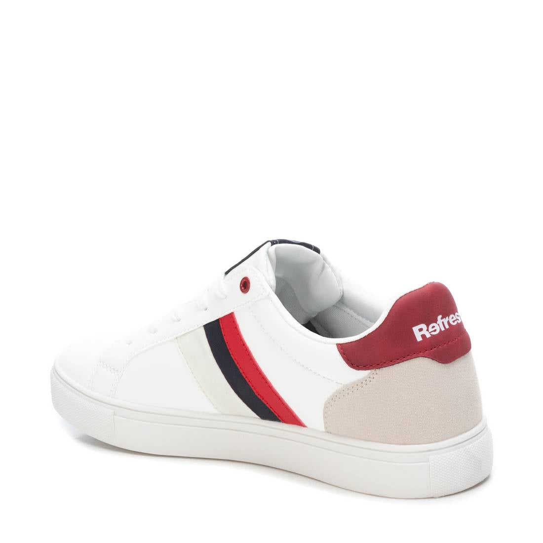 ZAPATO DE HOMBRE REFRESH 17080101、mySite、gtrtttuynbv