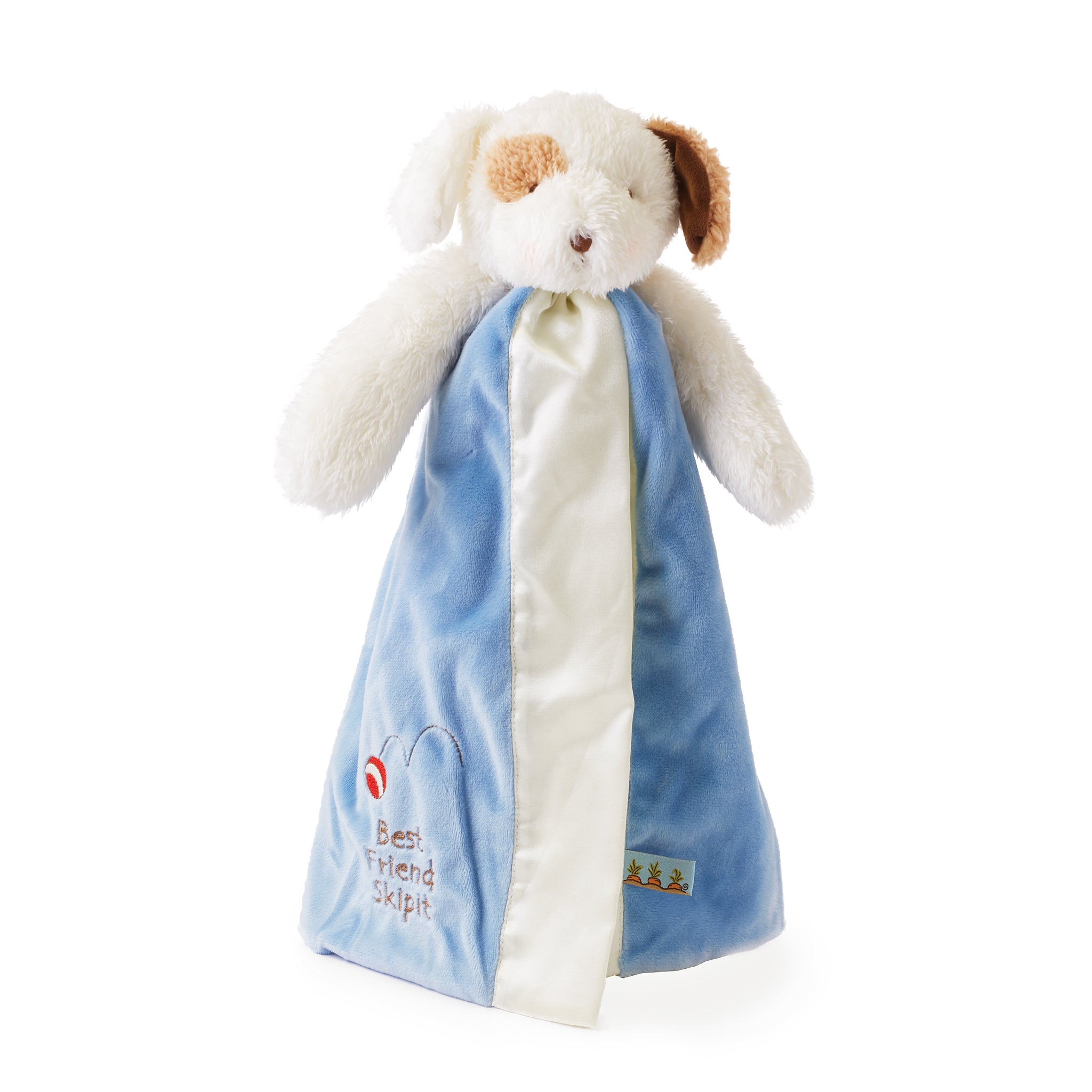 Welcome Baby Boy - Layette Gift Set、mySite、g9winljtr
