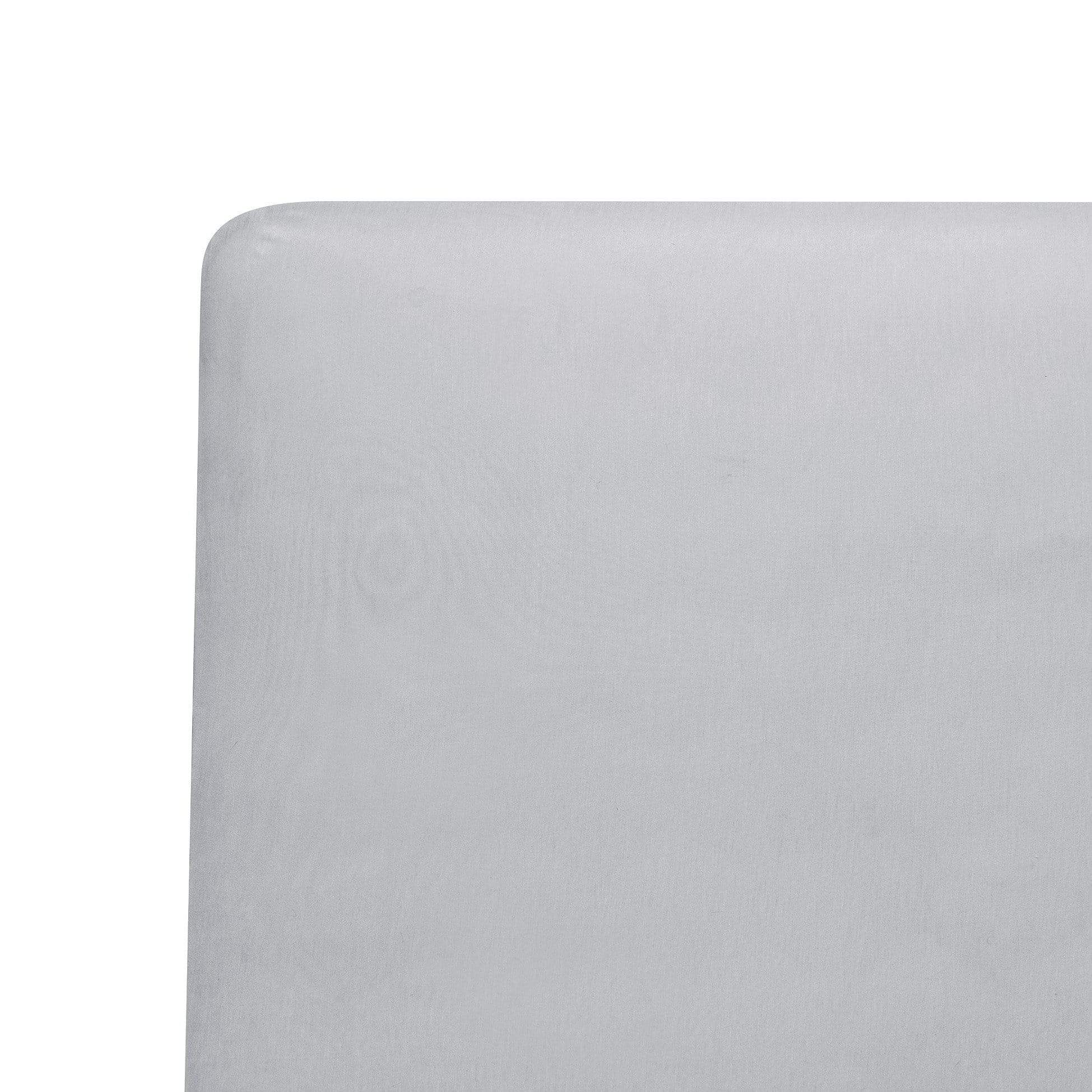  Mini Crib Sheet in Storm、mySite、layawaytickets