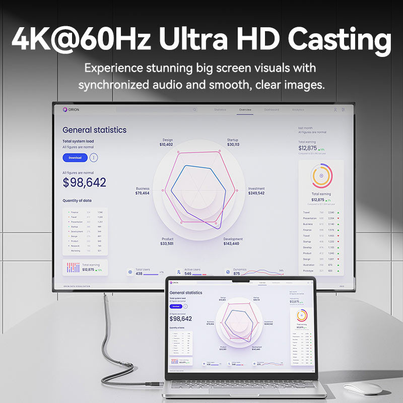 Vention USB 3.2 Gen2 C Male to C Female 10Gbps Extension Cable Aluminum Alloy Type、mySite、fannypackpong