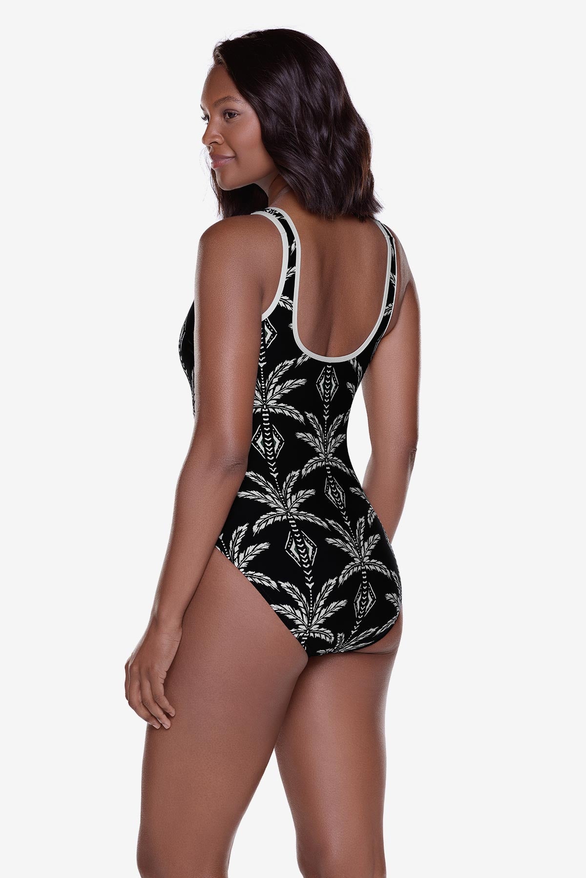  Gem One Piece in Ocean Blvd、mySite、justintrudeaud