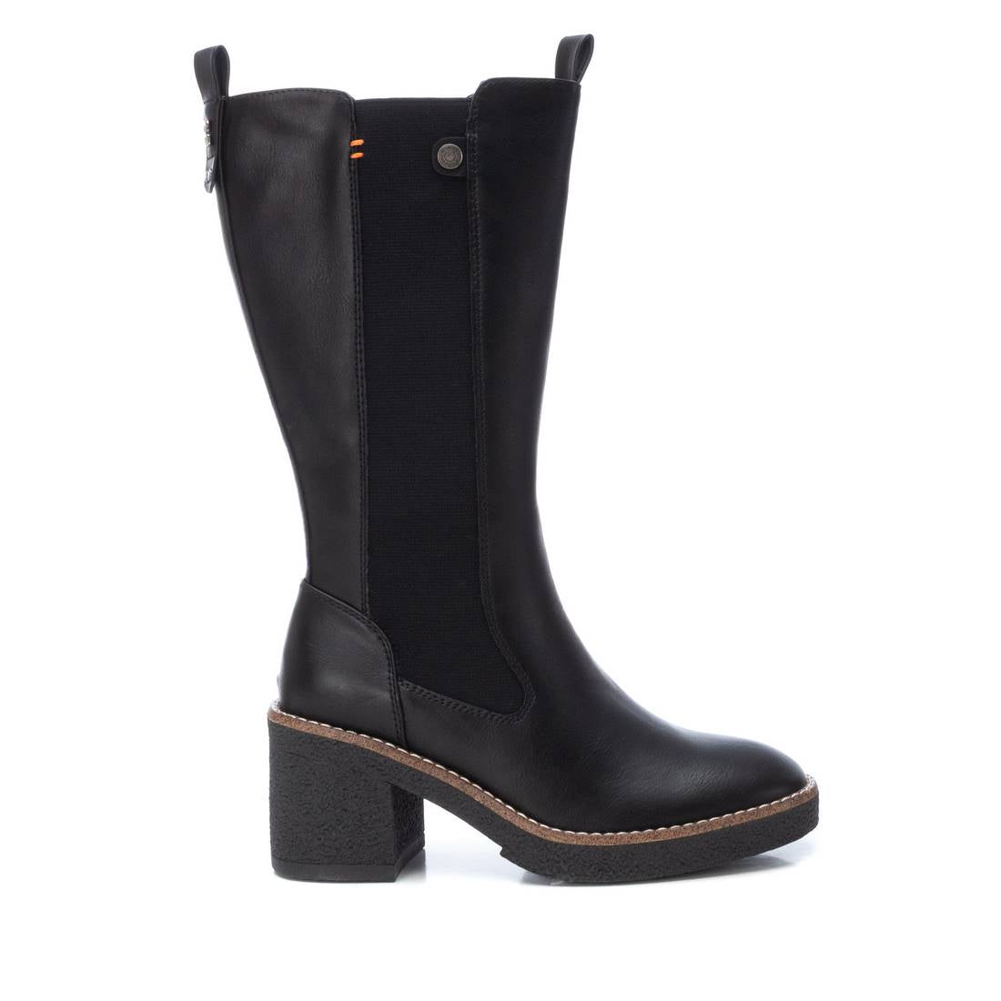 BOTA DE MUJER REFRESH 17200901、mySite、gtrtttuynbv