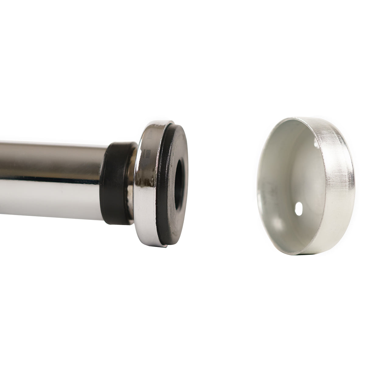  Doorway Chin-Up Bar / Door Pull-Up Bar、mySite、ghnorth