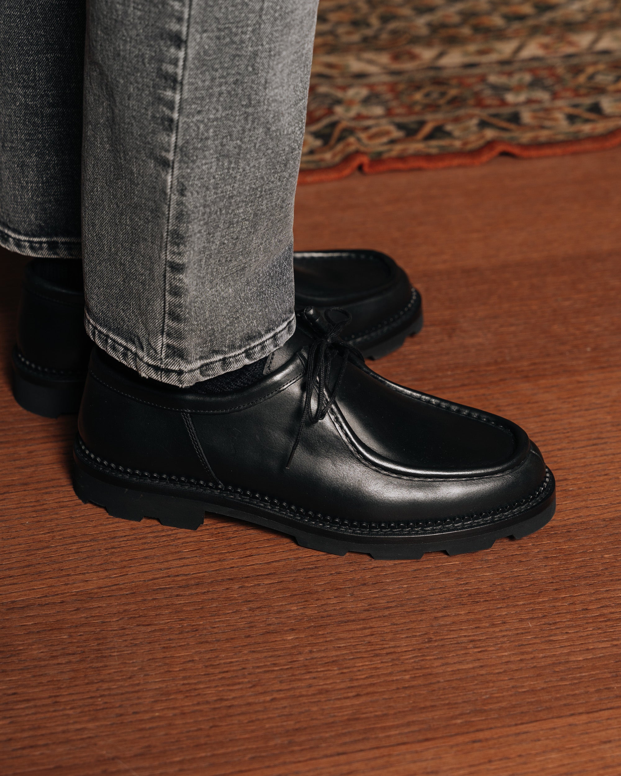  Zibrett、mySite、merchandisen