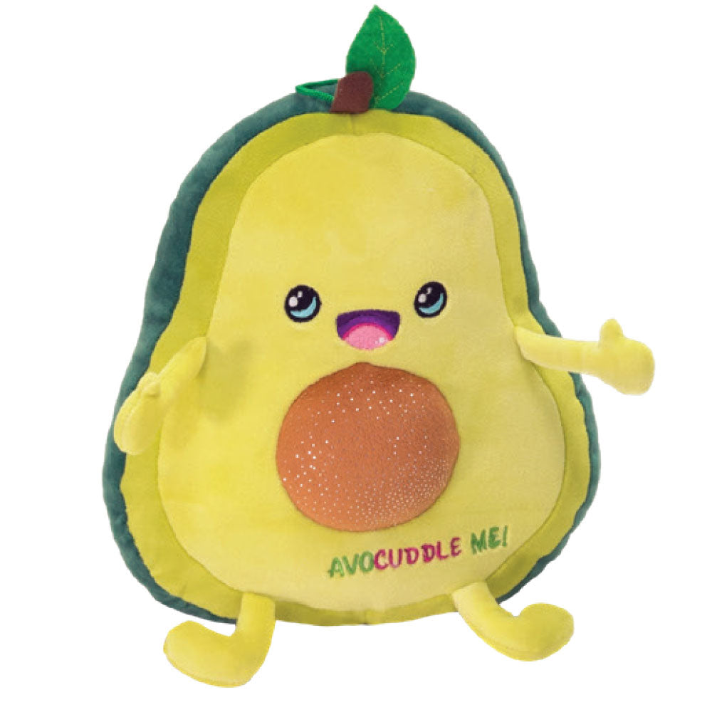 DANI - 10IN AVOCADO、mySite、g9winljtr