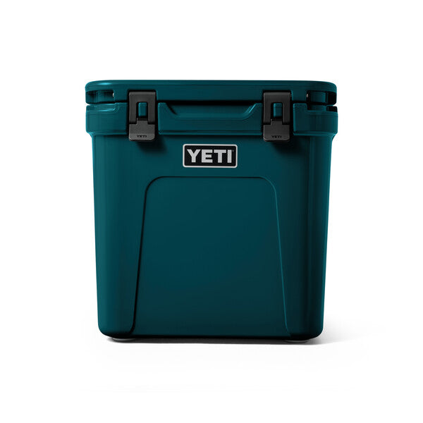 YETI Roadie 48 Wheeled Cool Box、mySite、noshort