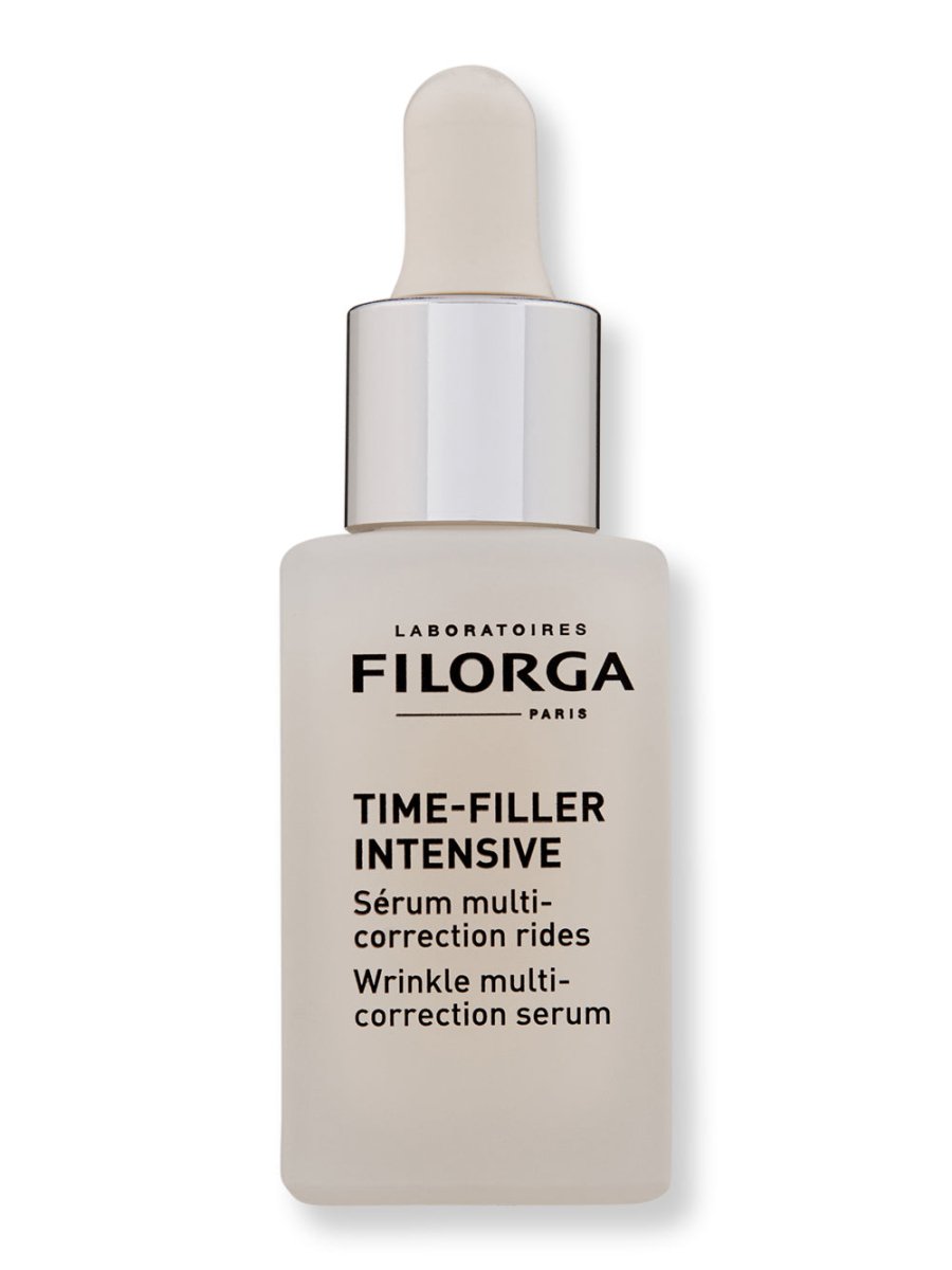 Filorga - Time-Filler Intensive 30ml、mySite、gigharbornorthrealestate