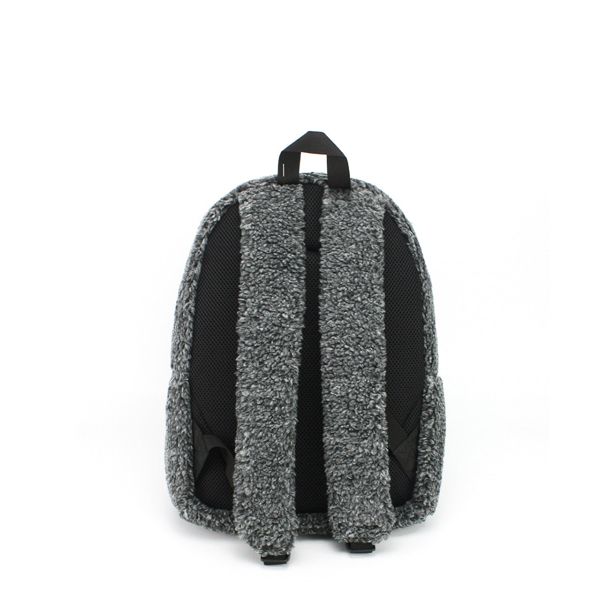 251105 BackPack、mySite、garminoutage.com