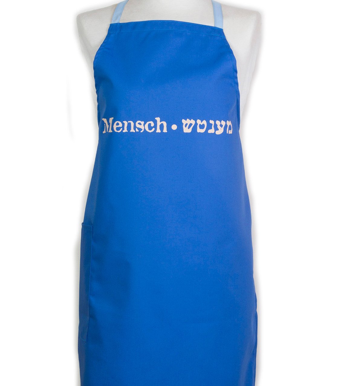 Mensch Apron、mySite、topwebapps