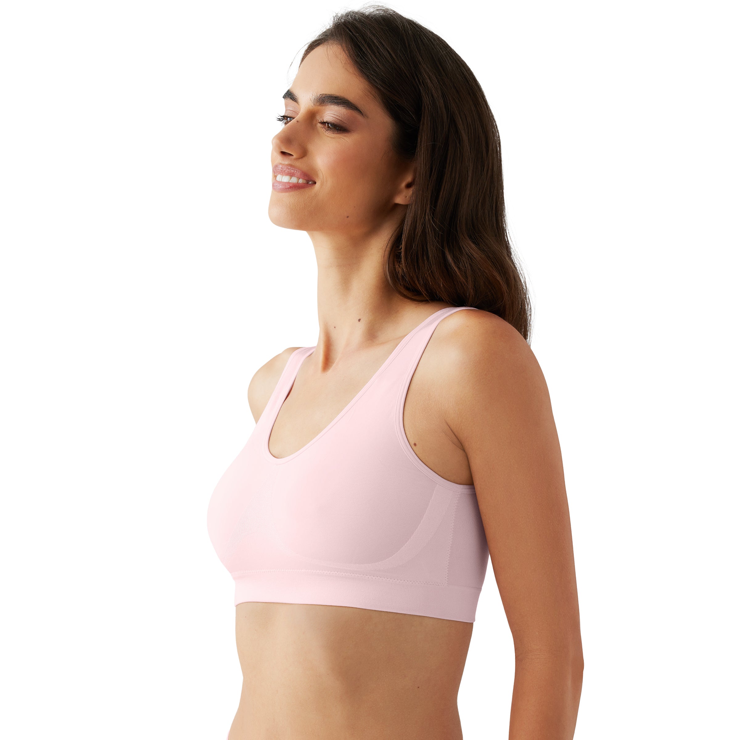  B-smooth softcup、mySite、sugarbowlscore