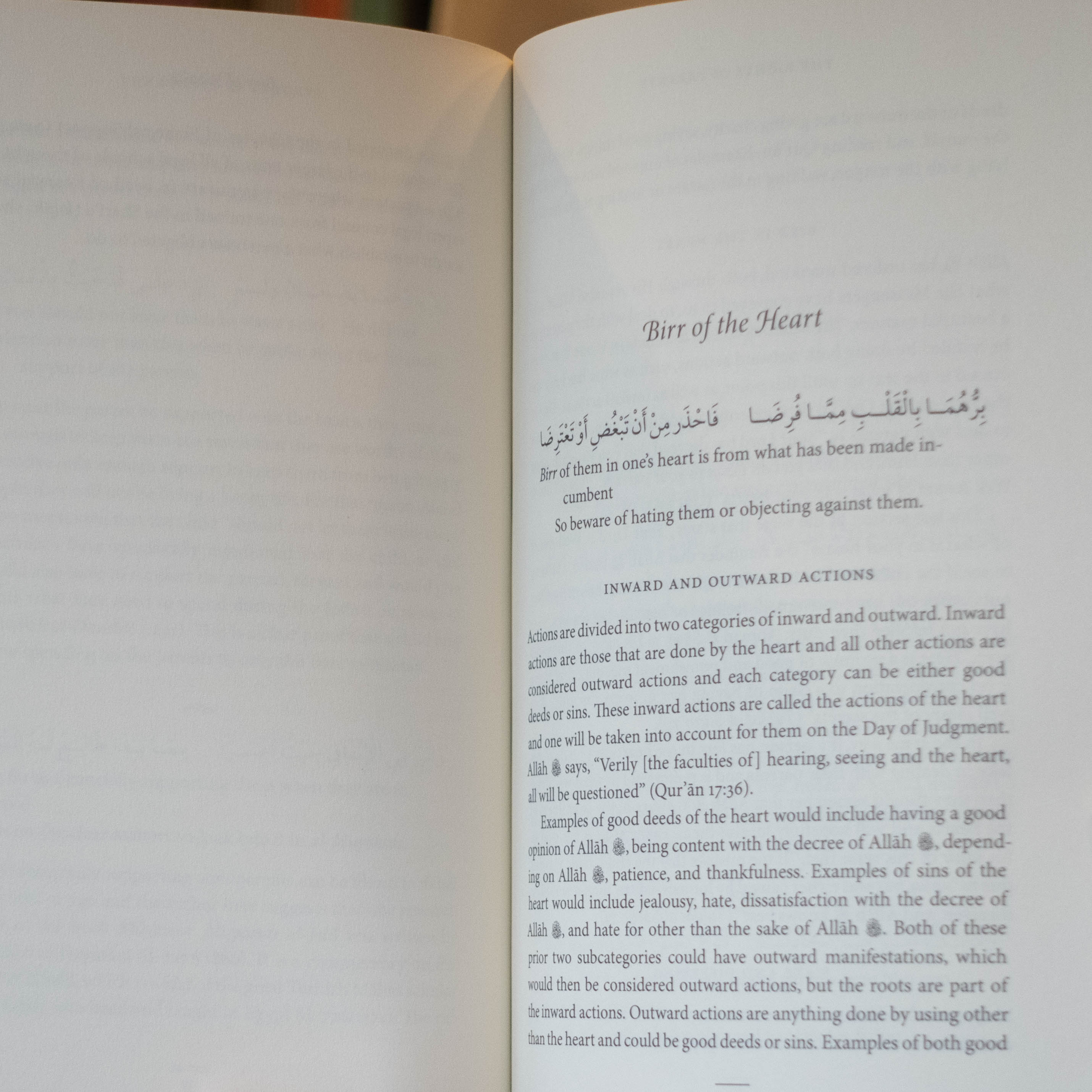 Rights of Parents、mySite、topwebapps