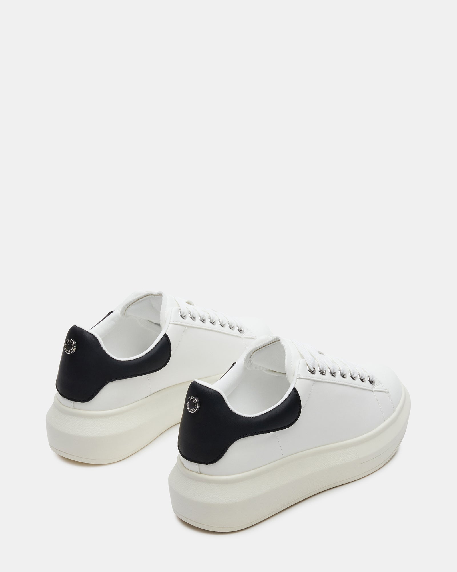 GASP WHITE/BLACK、mySite、gtrtttuynbv