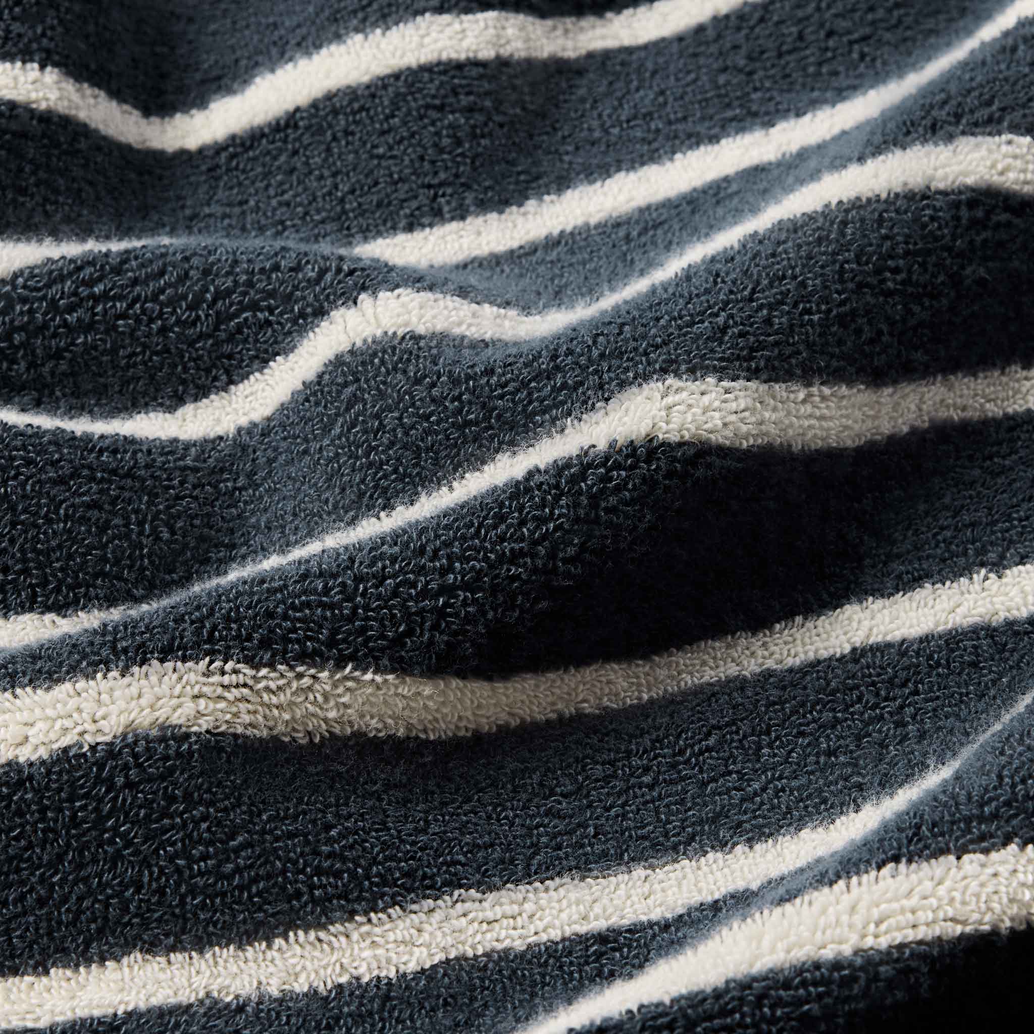  KULE Super-Plush Hand Towels - Last Call、mySite、sugarbowlscore