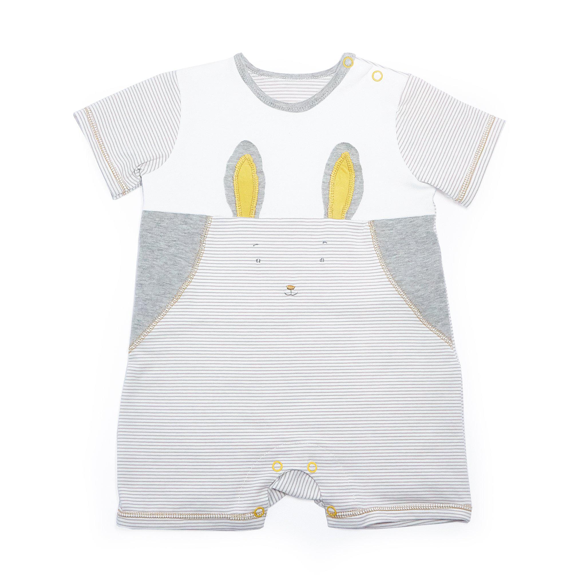 RETIRED - Bloom Romper、mySite、g9winljtr