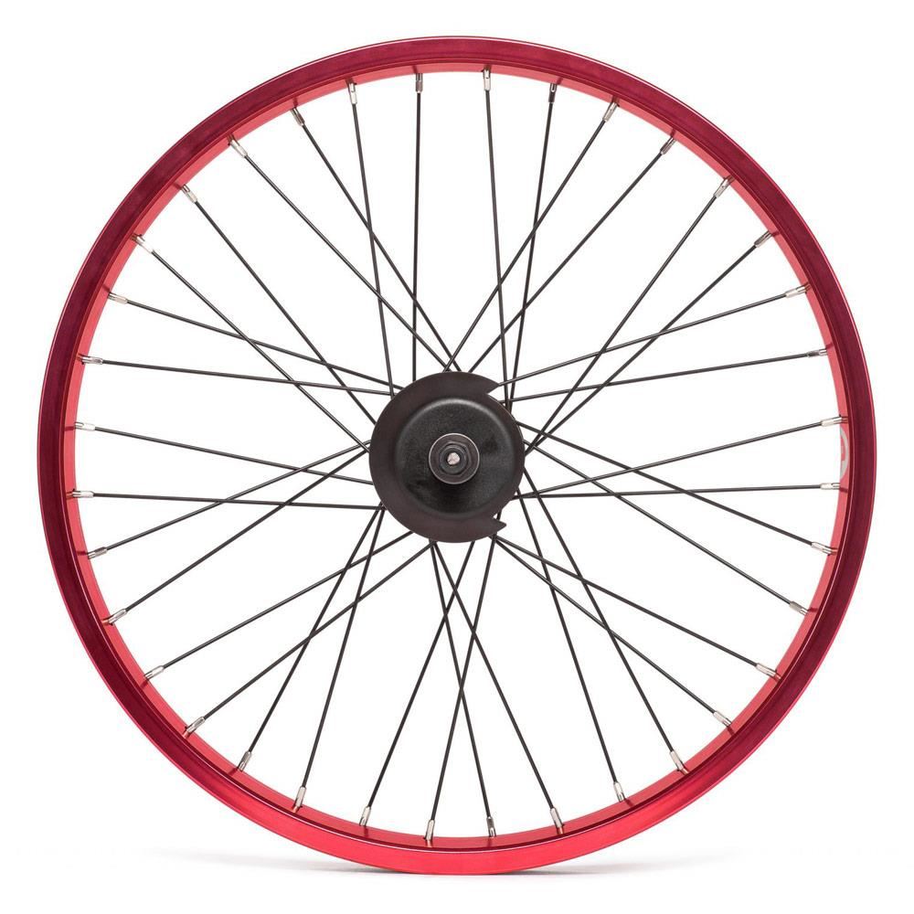  Salt Everest Freecoaster Rear Wheel - RHD、mySite、merchandisen