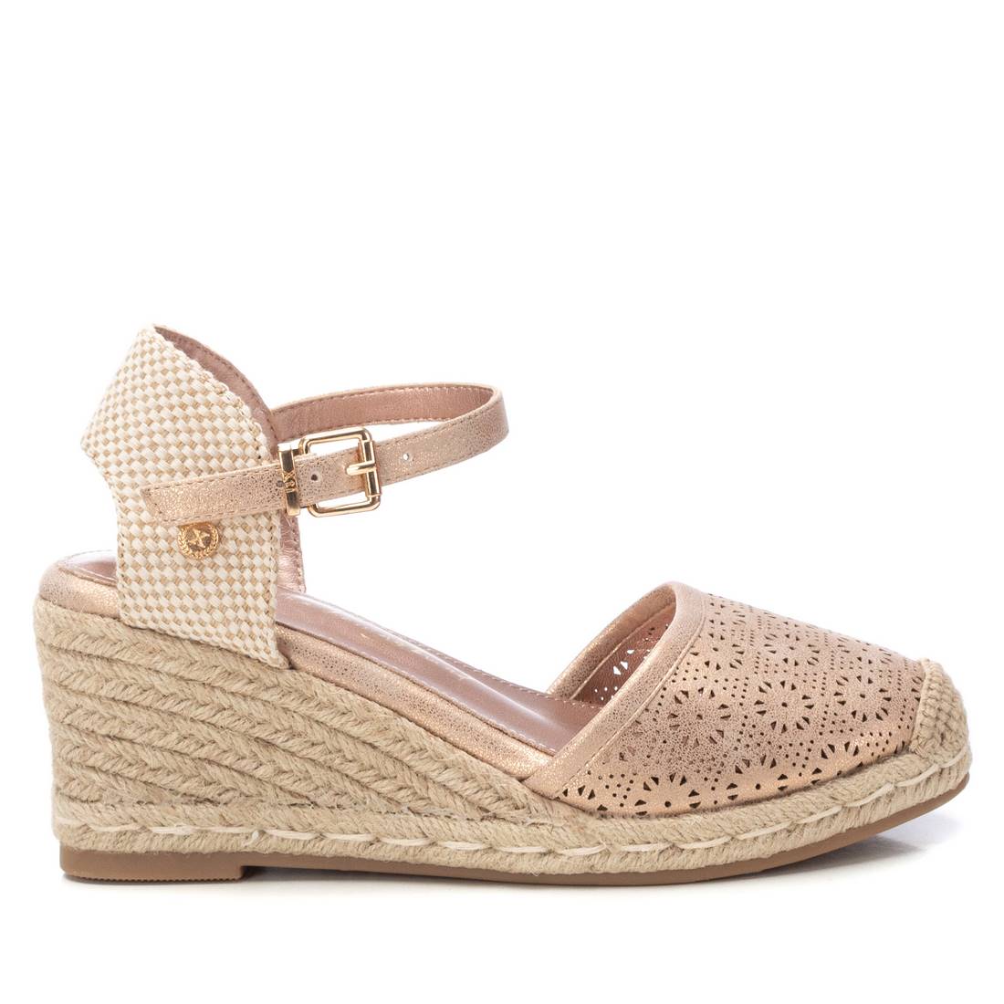 ZAPATO DE MUJER XTI 14384303、mySite、gtrtttuynbv