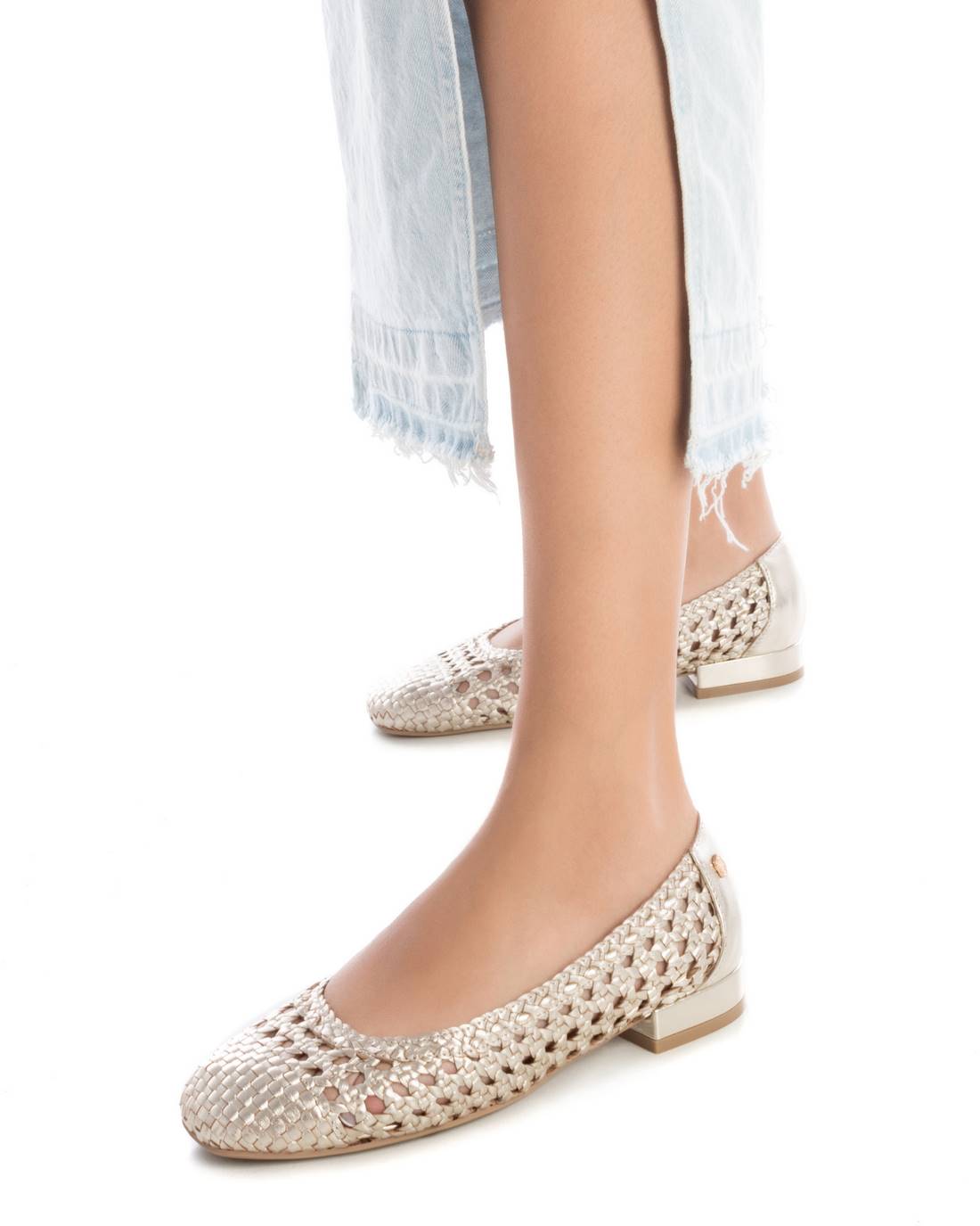 ZAPATO DE MUJER CARMELA 16147001、mySite、gtrtttuynbv