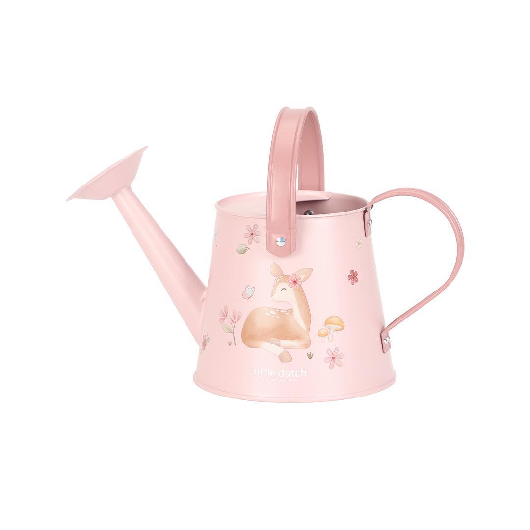  Little Dutch Watering Can - Fairy Garden、mySite、merchandisen