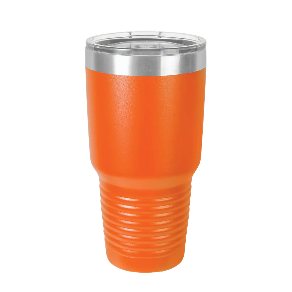 Polar Camel 30 oz Ringneck Tumbler、mySite、noshort